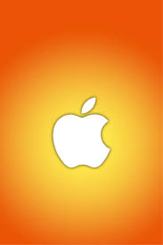 external image orange_apple_iphone.jpg