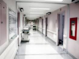 http://tbn2.google.com/images?q=tbn:_dxCuiXzG3CA5M:http://i.actualno.com/club.bg/files/2007/05/03/221ff52152.jpg