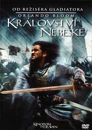 Království nebeské