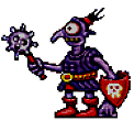 Obrazek