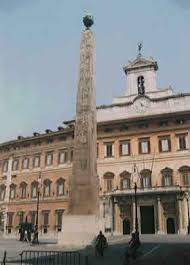 Foto di antonello de pierro corruzione - romaviva