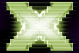 DirectX9