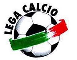 Juventus 2 – 0 AC Milan Tim Trophy Highlights