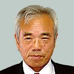 谷川弥一