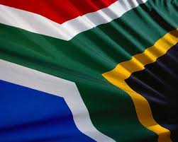 ETF South Africa