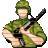 http://tbn2.google.com/images?q=tbn:_vIin6-PsSPDwM:http://www.pratikpaylas.com/asker.gif