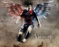 صور ميسي  145424messi1280