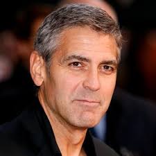 george-clooney-2524538_1350.jpg