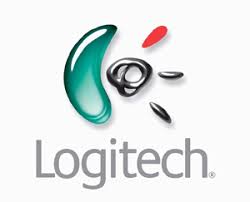 http://tbn2.google.com/images?q=tbn:_wR2QZKAn-OFJM:http://www.3mscentar.co.yu/images/logitech%2520logo.jpg