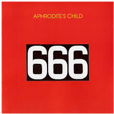 http://tbn2.google.com/images?q=tbn:a2LmZk4AQmCAZM:http://upload.wikimedia.org/wikipedia/en/7/76/666_Aphrodite%27s_Child.jpg