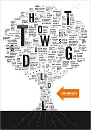 Link Power   How to get the best links | 233 tree whole