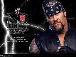 صور انتر تيكر Wwe21