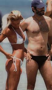 Foto di primo reggiani nudo - us