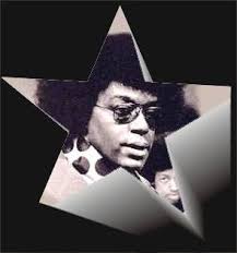 Don Cornelius