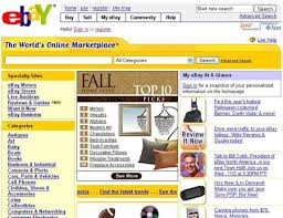 Foto di ebay - howstuffworks