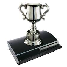 ps3-trophy.jpg