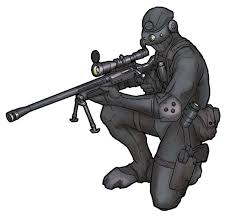 sniper_final.jpg