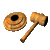 http://tbn2.google.com/images?q=tbn:aD_ySAhAzl9daM:http://img399.imageshack.us/img399/6002/subastasyg7lk5.gif