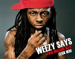 external image lil-wayne-fpb.png