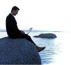 E-Learning IST AKPRIND