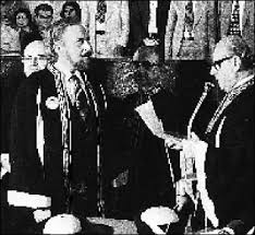 Προβολή εικόνας πλήρους μεγέθους