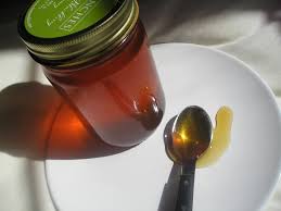 Раздразненото гърло &ndash; лечение в домашни условия