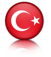 الدراسة فى تركيا Turkey-flag