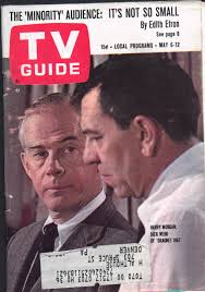  about John Banner - Achtung.
