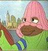 http://tbn2.google.com/images?q=tbn:aTqOvsLaiNysgM:http://www.fantasykat.com/shows/Images/fat-albert/Dumb-Donald.jpg