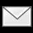 http://tbn2.google.com/images?q=tbn:aUBGbzhDlwqBZM:http://personel.comu.edu.tr/siteresim/mail.gif