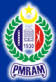 Tidak ada tulisan baru