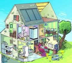 Afficher l'image en taille réelle