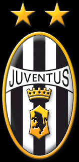 Members