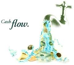 Does Your Business Have A Cash Flow Problem
