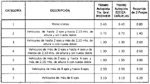 res144-5-12-2002-1.gif 04-Apr-2003 ...