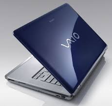 http://tbn2.google.com/images?q=tbn:al-Wkd5p1lb18M:http://www.reviewmirchi.com/wp-content/uploads/2008/09/sony_vaio_cr.jpg