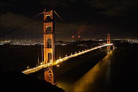 San Fran