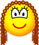 curly-hair-emoticon.gif