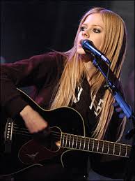 avril_lavigne-4991.jpg