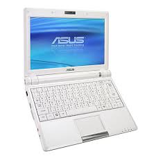 Foto di EeePC900 - p