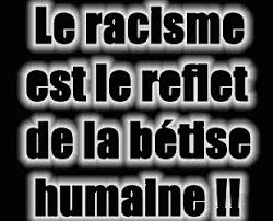 AntiRacisme.gif