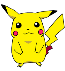 http://tbn2.google.com/images?q=tbn:avuuo8YyTsVNrM:http://pitumbo.com/pikachu2.gif