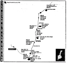 res159-30-12-2002.gif 03-Jan-2003 ...