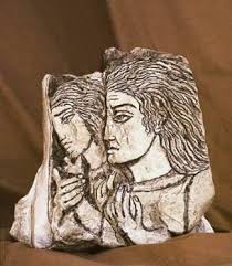 Προβολή εικόνας πλήρους μεγέθους