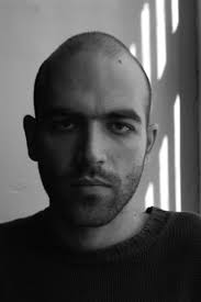 Foto di saviano - info