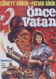 �nce Vatan