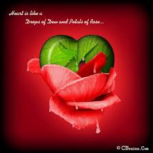 heart