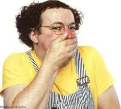 http://tbn2.google.com/images?q=tbn:bF8C4XTUBzAcWM:www.hbstechnologie.eu/Image_insertion/Coluche.jpg