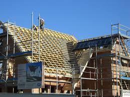http://tbn2.google.com/images?q=tbn:bGt2rgCVhY-e3M:http://www.notre-planete.info/actualites/images/infrastructures/maison_hanau.jpg