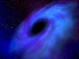 2489